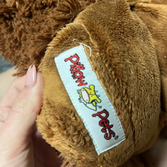 DUKE PILLOW PET - Picture 4 of 4